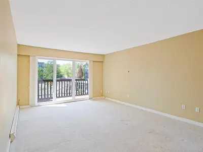 View 18