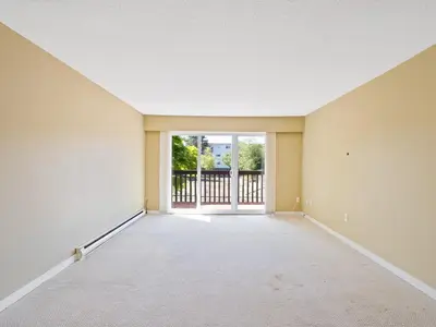 View 19