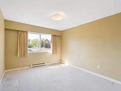 View 21