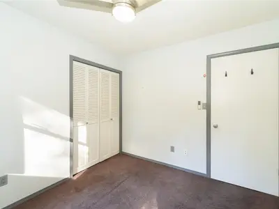View 23