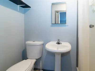 View 27