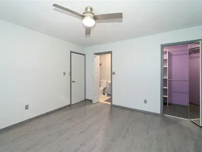 View 26