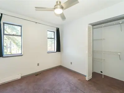 View 22