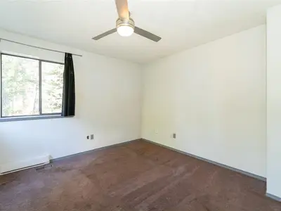View 28