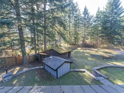 View 24