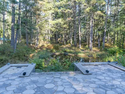 View 37