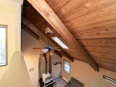 View 19