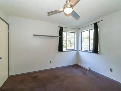 View 29