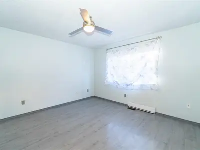 View 25