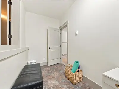 View 46