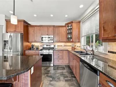 View 22