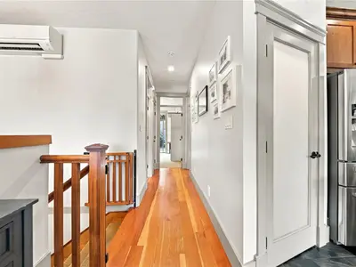 View 28