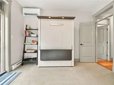 View 38