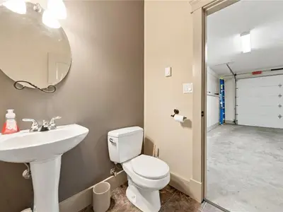 View 45