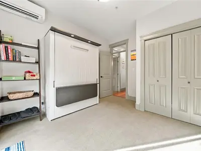 View 37