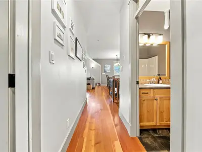 View 29