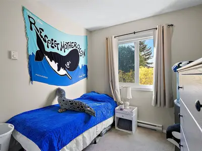 View 16