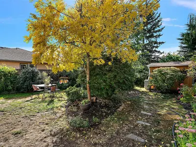 View 28
