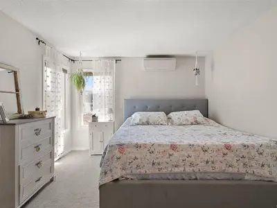 View 19
