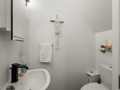 View 21