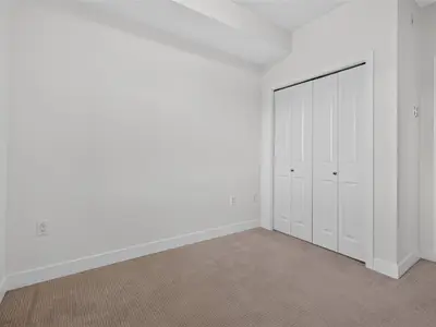 View 27