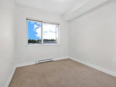 View 26
