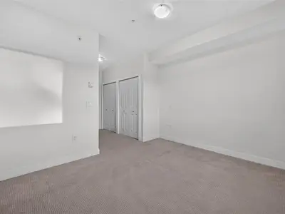 View 24