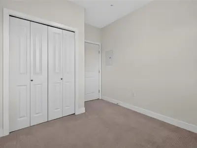 View 25