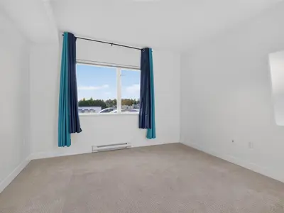 View 21