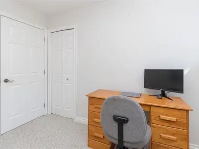 View 63