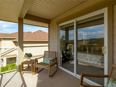 View 36