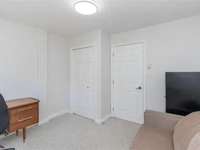 View 59