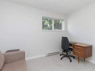 View 58