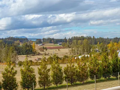 View 87