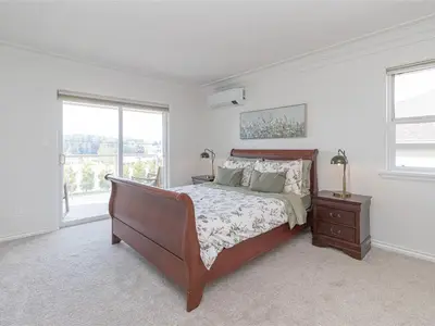 View 29