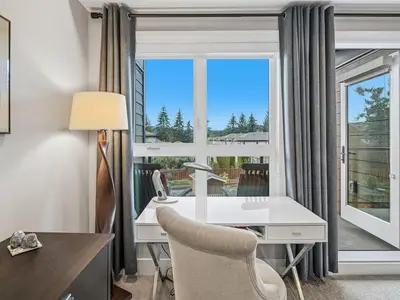 View 30