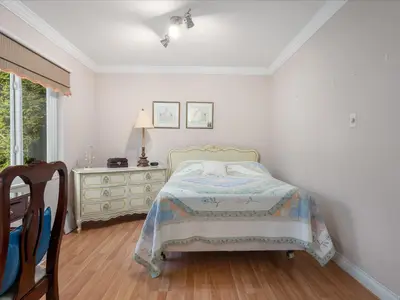 View 23