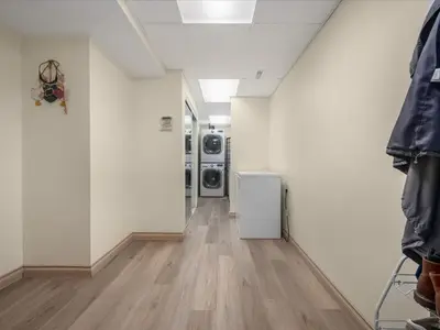 View 30
