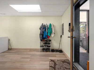 View 29