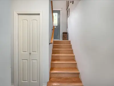 View 25