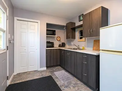 View 22