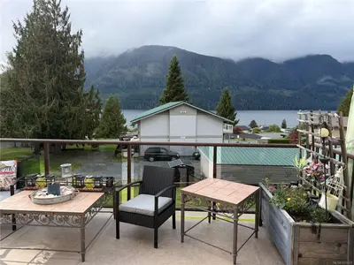 View 26
