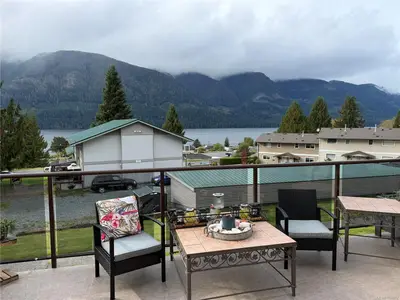 View 11