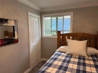 View 19