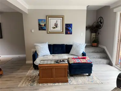 View 8