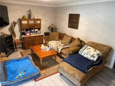 View 21