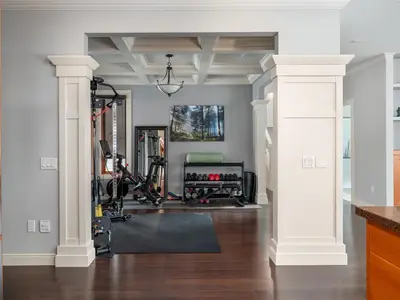 View 27