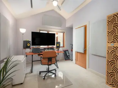 View 46