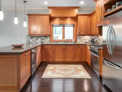 View 22