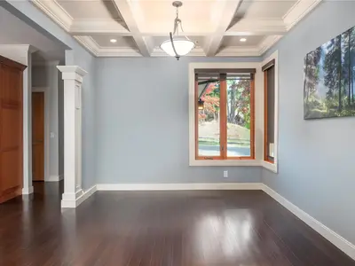 View 69